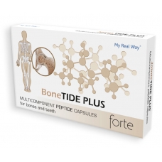 BoneTIDE PLUS forte (для костей)